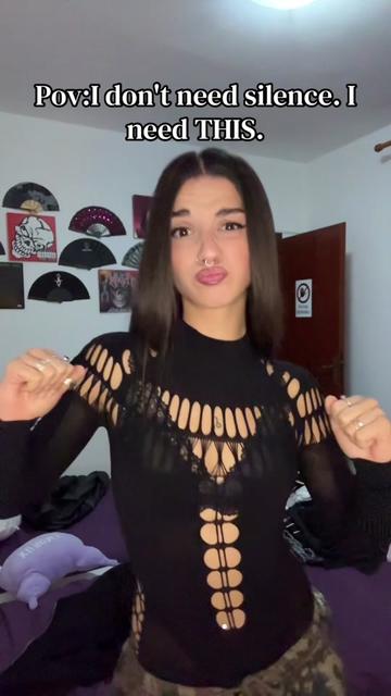 @Georgia Pascoli