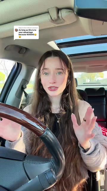 @modestGangster👼🏻