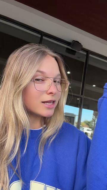 @Abigail Rachel🧚