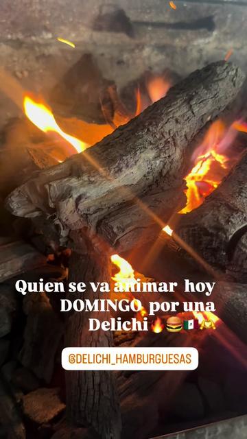 @Delichi