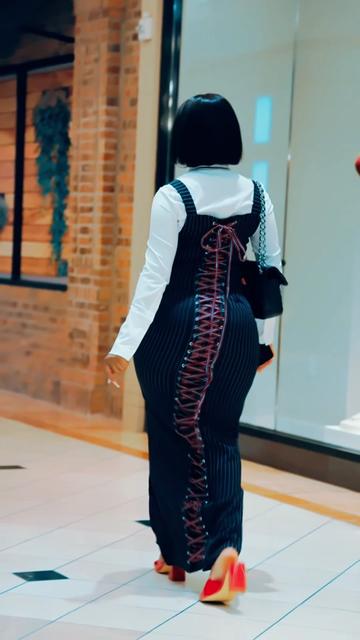 @Princesses