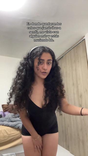 @Iza Perez