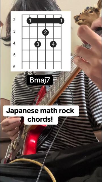 @lazymusichobbyist