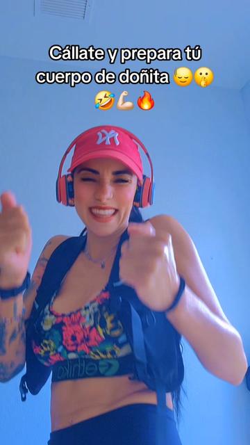 @La LolaEsa👽🏳️🌈 Tribu💙
