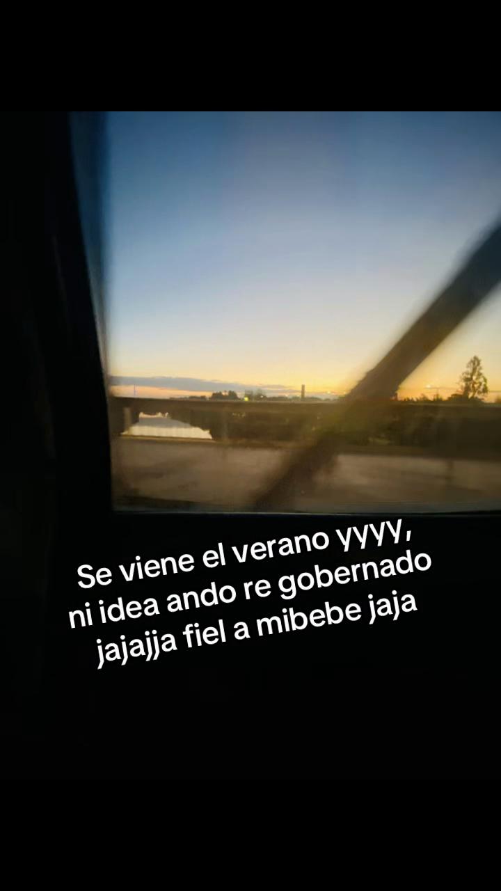 @Compartidoss🎀🩷
