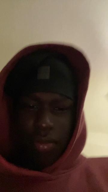 @TimmySudo〽️