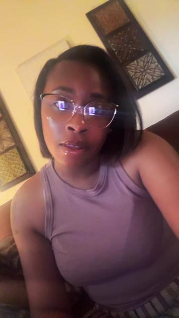 @Callmetam