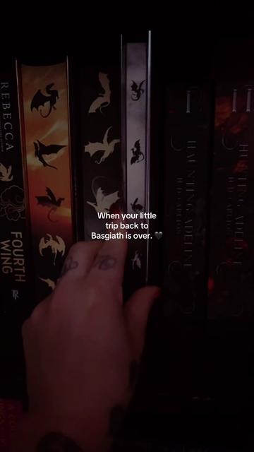 @MaineWitch