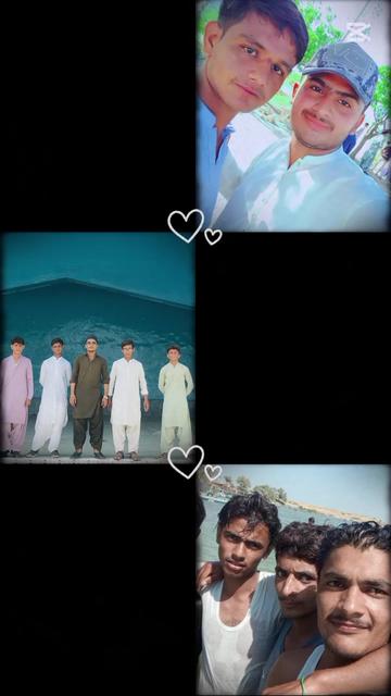 @iftikhar zardari