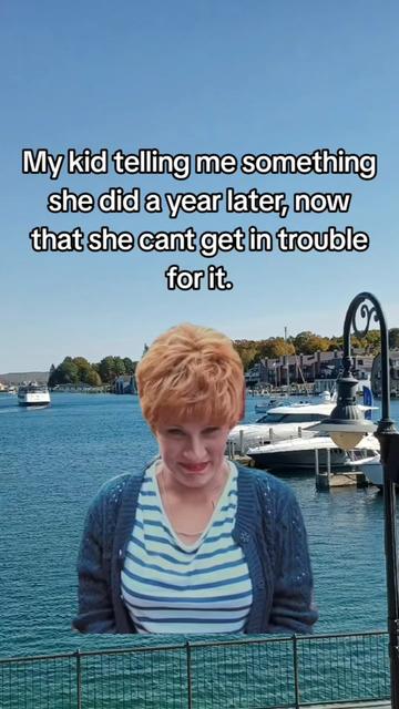 @Francine Annie Zingler