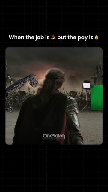 @CineSalon