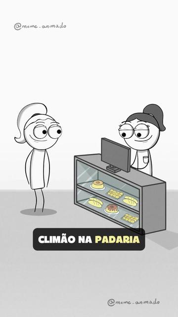 @Meme animado