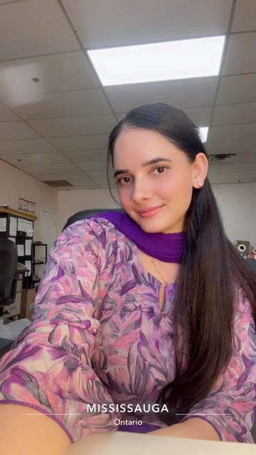 @Harp.kaur.01