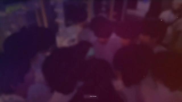 @yang 博文