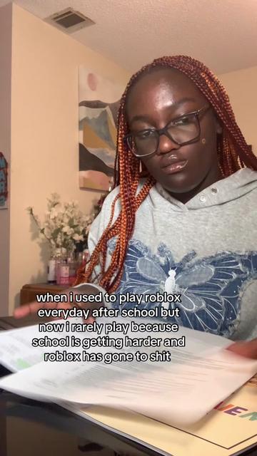 @marsha