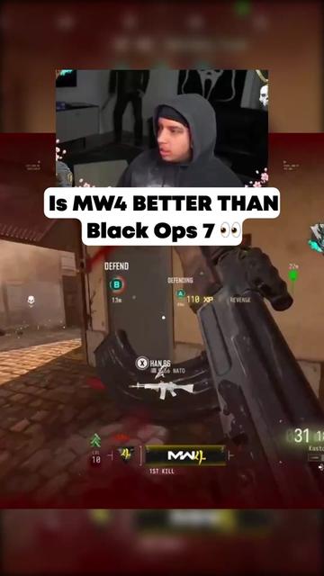 @CWD Clips