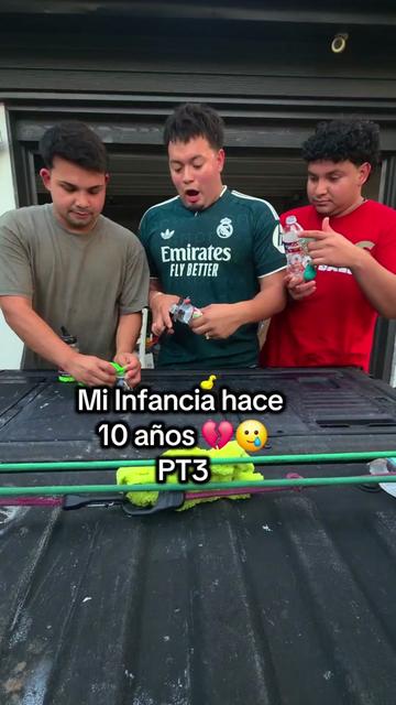 @El Tigre🇸🇻