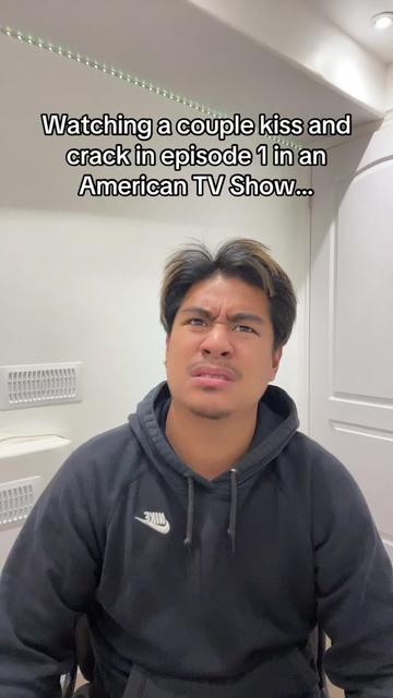 @Timchi