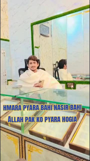 @Mohsin Khan❣️❣️
