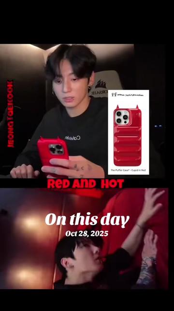 @NunaJeona_ofV_andJK