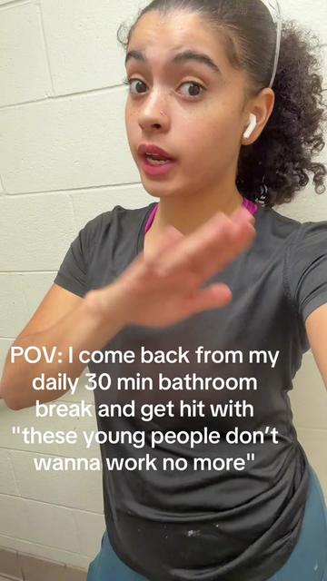 @fineshyttasiaa