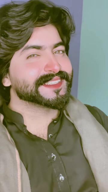 @Zain joyia