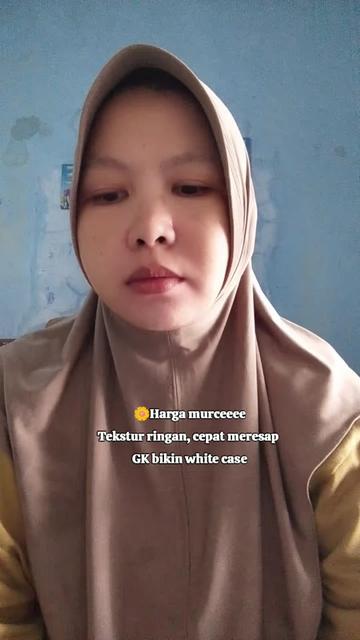 @Huliyanah