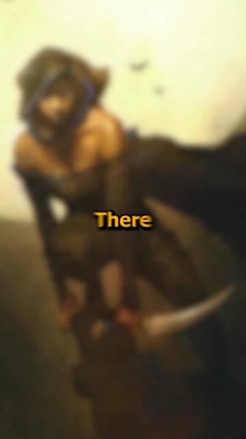 @MTGRecon