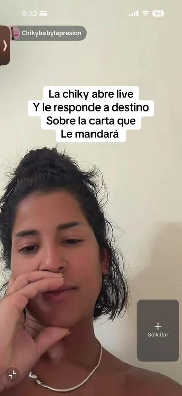 @FARANDULEANDOCONMIGO