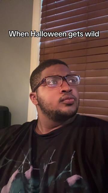 @Lvlboss