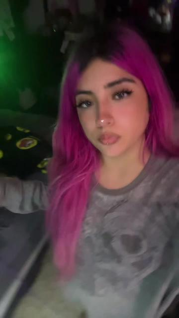@Itzjazmin20💎
