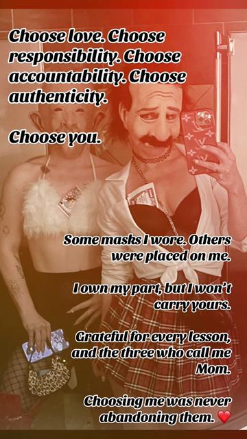 @bonnierose42