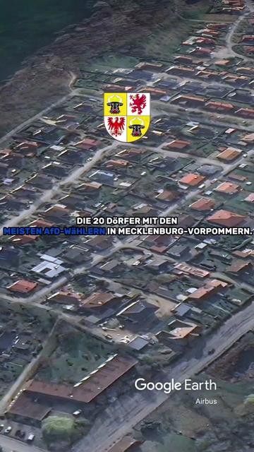 @Erdansichten