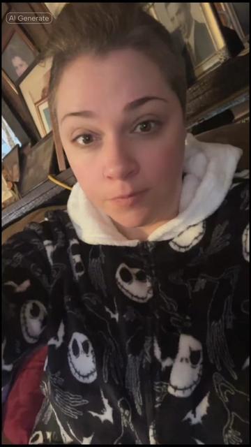 @Psychitnow
