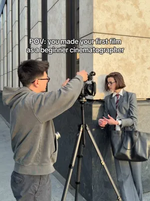 @Chris Sein