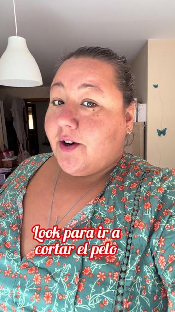 @Tania Dopazo