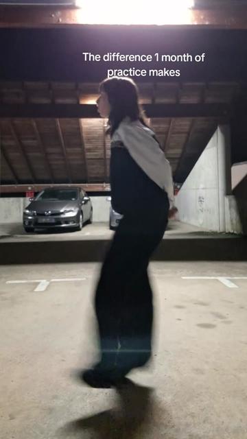 @★𝖘𝖎𝖙𝖆★