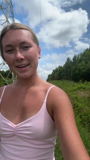 @ABvlogs