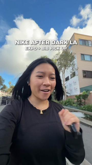 @Truc Nguyen