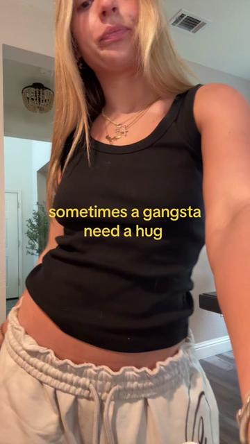 @notzoquig