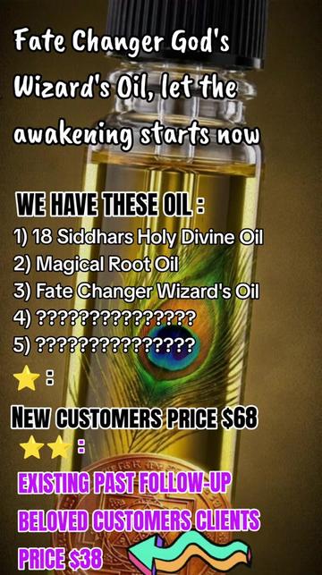 @2424monster2424(BSR MIRACLE)