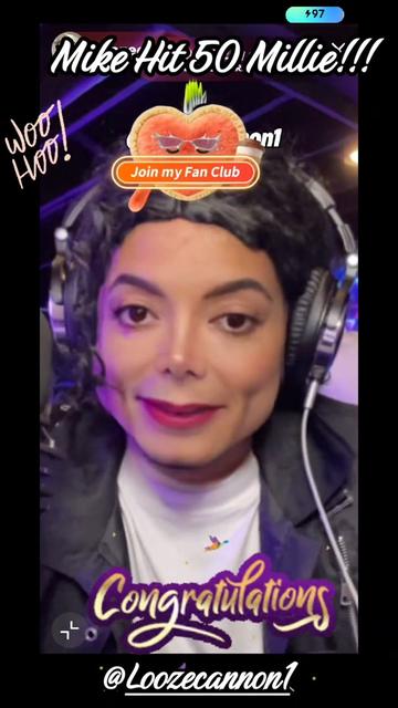@sexikitty2