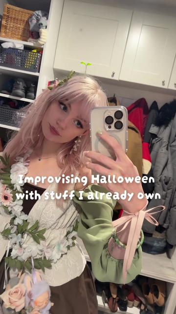 @peachzie