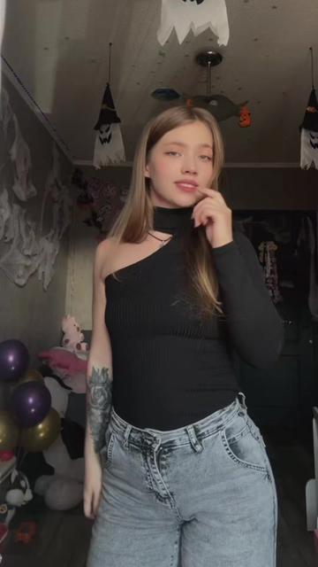 @Yulichka 🥷🏻 🌊
