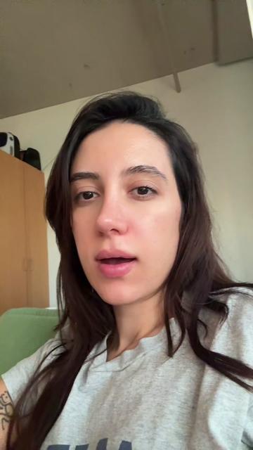 @Yeganeh