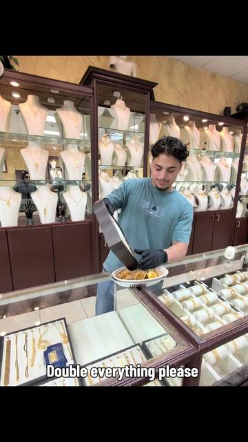 @Turmusaya Jewelry