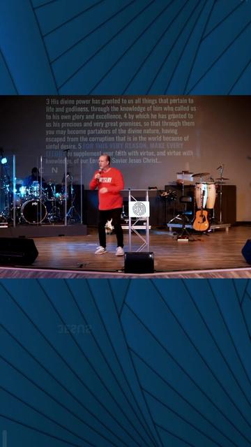 @iconchurchcc