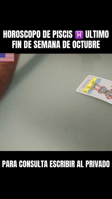 @alonsoalanis20