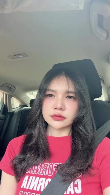 @Looknham