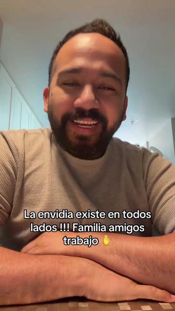 @Antonio 🐈🐈